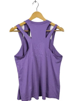 Sportshirt                            Größe                38