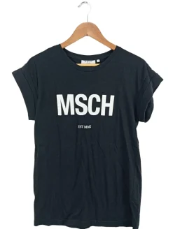 Sportshirt                            Größe                36