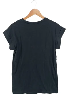 Sportshirt                            Größe                36