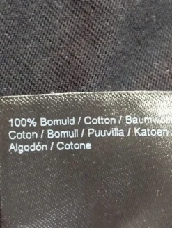 Sportshirt                            Größe                36