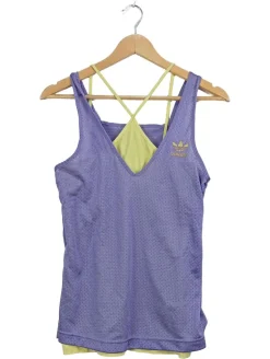 Sportshirt                            Größe                42