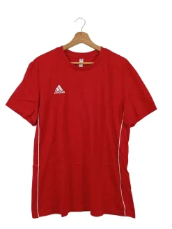 Sportshirt                            Größe                40