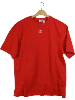 Sportshirt                            Größe                36