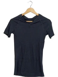 Sportshirt                            Größe                36