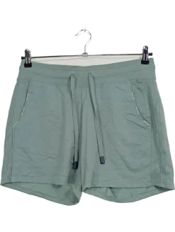 Sportshorts                            Größe                40