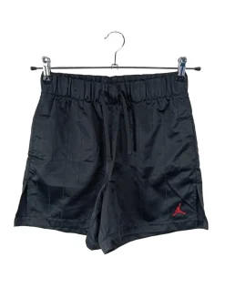 Sportshorts                            Größe                36