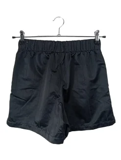 Sportshorts                            Größe                36