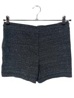 Sportshorts                            Größe                38