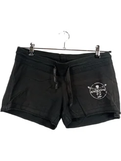 Sportshorts                            Größe                36