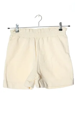 Sportshorts                            Größe                36