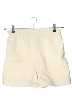 Sportshorts                            Größe                36