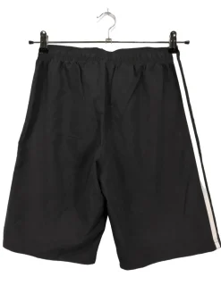 Sportshorts                            Größe                36