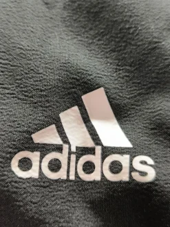 Sportshorts                            Größe                36