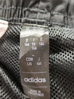 Sportshorts                            Größe                36