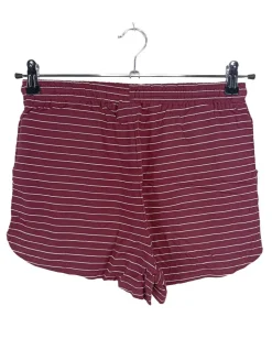 Sportshorts                            Größe                36