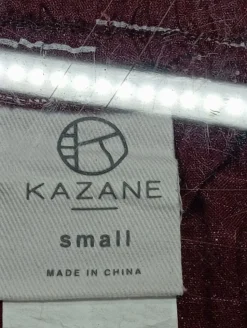 Sportshorts                            Größe                36