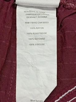 Sportshorts                            Größe                36