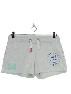 Sportshorts                            Größe                40