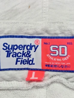 Sportshorts                            Größe                40