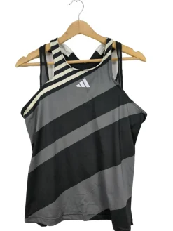 Sporttop                            Größe                42