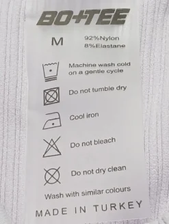 Sporttop                            Größe                38