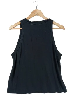 Sporttop                            Größe                36