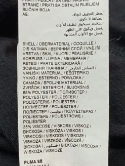 Sporttop                            Größe                36