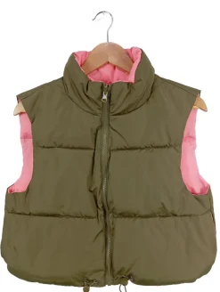 Sportweste                            Größe                34