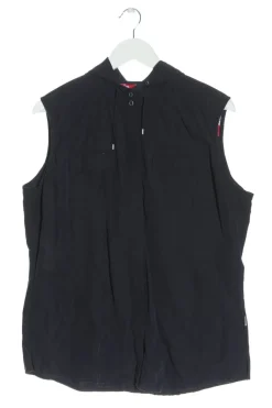 Sportweste                            Größe                42