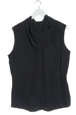 Sportweste                            Größe                42