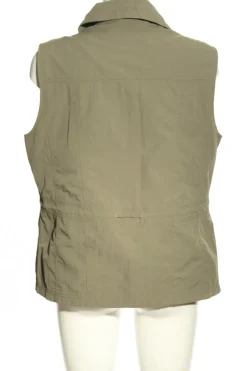 Sportweste                            Größe                44