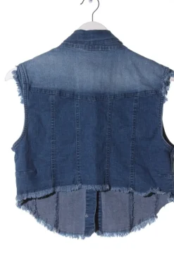 Sportweste                            Größe                42