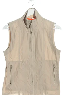 Sportweste                            Größe                36