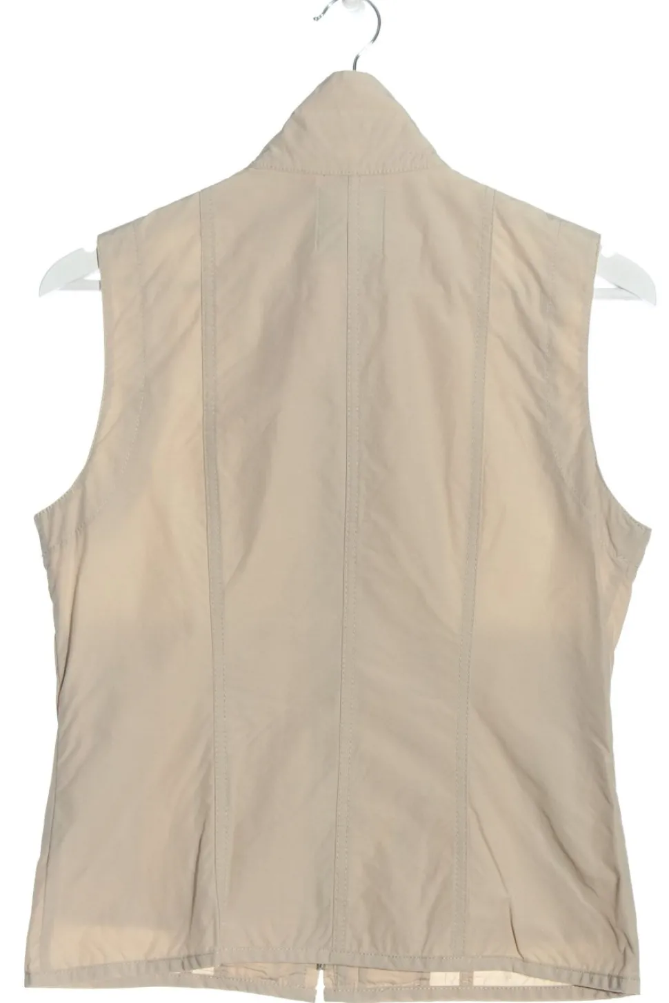 Sportweste Größe 36