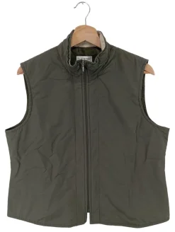 Sportweste                            Größe                40