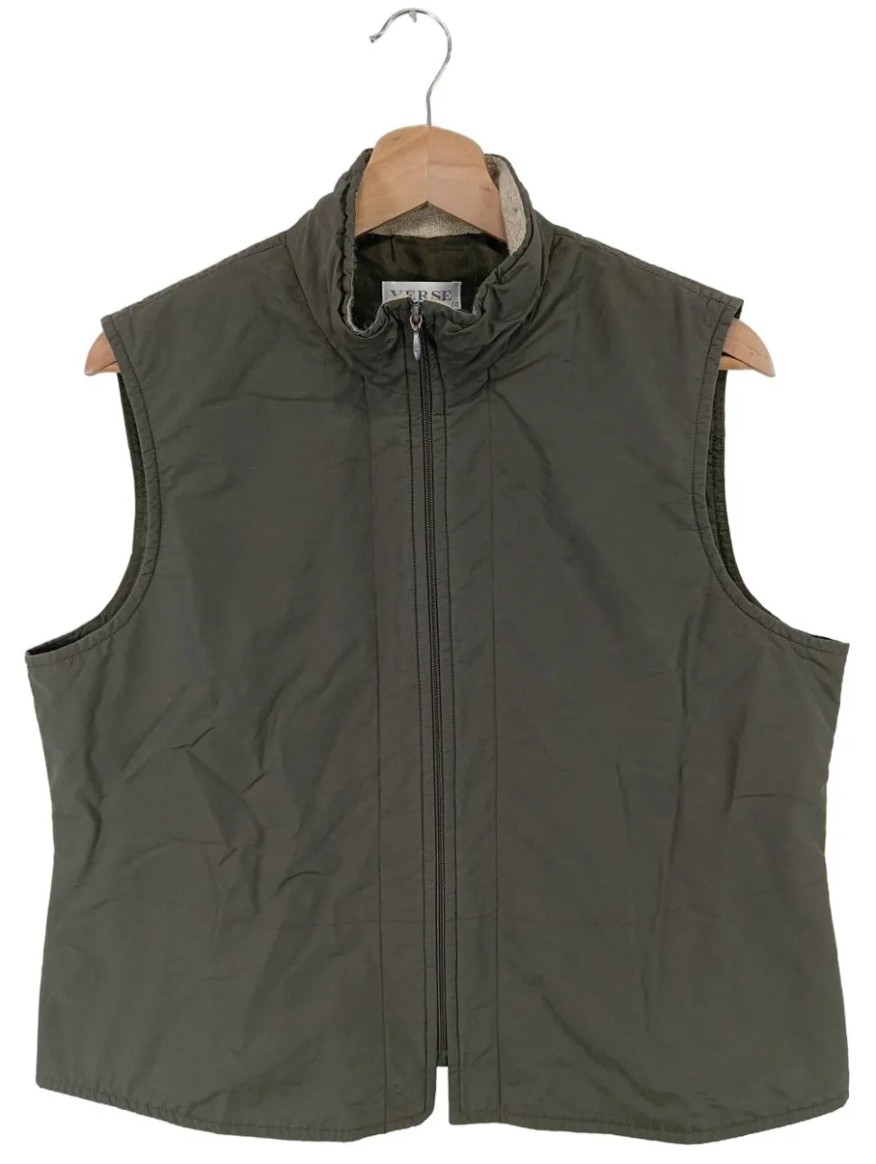 Sportweste Größe 40