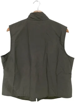 Sportweste                            Größe                40