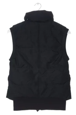 Sportweste                            Größe                36