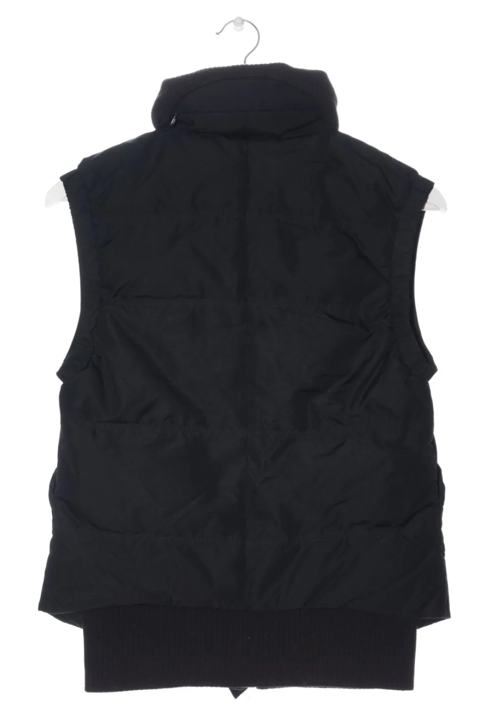 Sportweste Größe 36