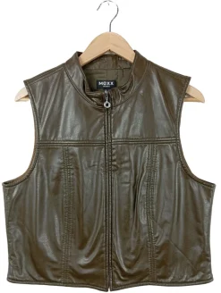 Sportweste                            Größe                44