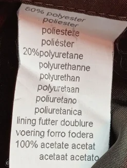 Sportweste                            Größe                44