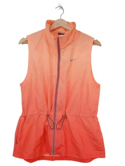 Sportweste                            Größe                38