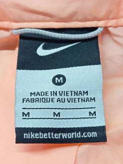 Sportweste                            Größe                38