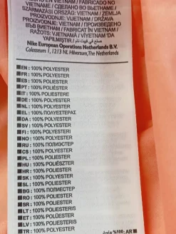 Sportweste                            Größe                38