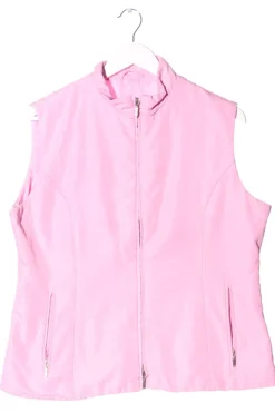 Sportweste                            Größe                40