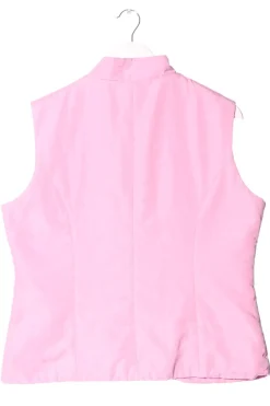 Sportweste                            Größe                40