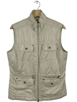 Sportweste                            Größe                42