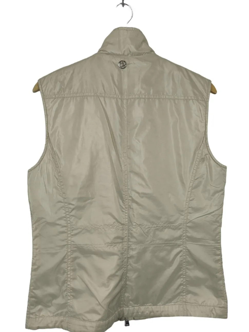 Sportweste Größe 42