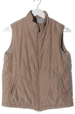 Sportweste                            Größe                36