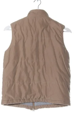 Sportweste Größe 36